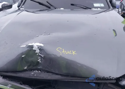 2021 Audi Q7 Premium 55 Tfsi Quattro Tiptronic z USA, uszkodzony, nr VIN WA1AXAF71MD040137